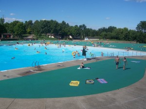 http://www.panoramio.com/photo/4703716