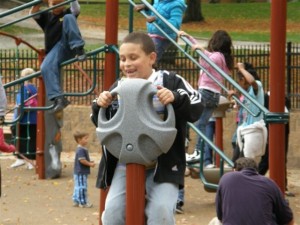 http://www.allentownpa.gov/tabid/142/xmmid/636/xmid/1271/xmview/2/default.aspx