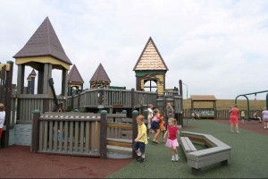 http://www.haverfordciviccouncil.org/Home/informed-citizens-network