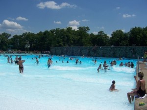 http://www.americantowns.com/pa/southpark/photos