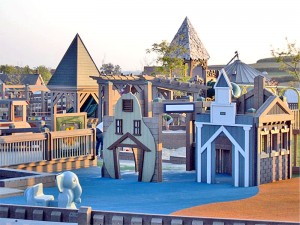 http://brooklynsplayground.org/see-other-playgrounds