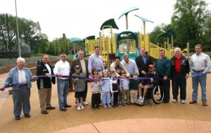 http://www.lackawannacounty.org/viewEventDetails.aspx?eventID=1284