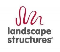 logo Landscape Structures logo