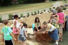 Photo of All-Children’s Playground Photo of All-Children’s Playground