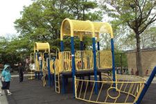 Photo of Alley Park Photo of Alley Park