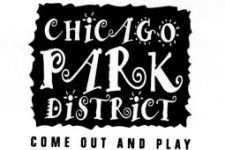 Logo for Beverly Park Logo for Beverly Park