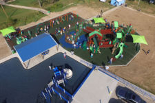 Photo of Billy’s Playground Photo of Billy’s Playground