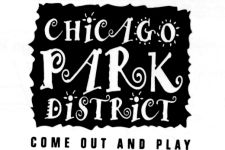 Logo for Columbus Park Logo for Columbus Park