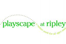 Logo for Concord’s Community Playground Logo for Concord’s Community Playground