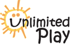 Logo for Cornerstone Playground Logo for Cornerstone Playground