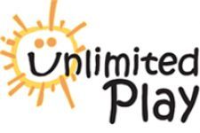 Logo for Discovery Playground Logo for Discovery Playground