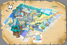 Photo of Dreamland Photo of Dreamland