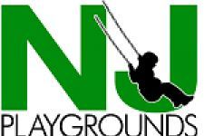 Logo for Elysian Park Logo for Elysian Park
