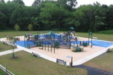 Photo of Everybody’s Playground Photo of Everybody’s Playground