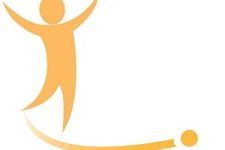 Logo for Fantasy Landing Logo for Fantasy Landing