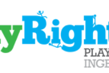 Logo for Harrisfield Public School Logo for Harrisfield Public School