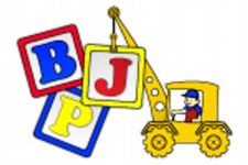 Logo for Jake’s Place Logo for Jake’s Place