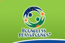 Logo for Marjorie Harris Carr Cross Florida Greenway Felburn Foundation Boundless™ Playground Logo for Marjorie Harris Carr Cross Florida Greenway Felburn Foundation Boundless™ Playground