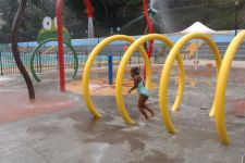 Photo of Playground One Fifty Two Clii Photo of Playground One Fifty Two Clii
