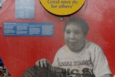 Photo of Ryan Gray Playground for All Children Photo of Ryan Gray Playground for All Children