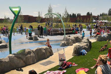 Photo of SERA Campus Photo of SERA Campus