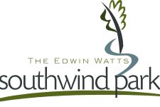 Logo for Southwind Park Logo for Southwind Park