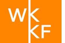 Logo for Tiger Paw Park Playground Logo for Tiger Paw Park Playground