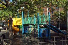 Photo of Vidalia Park Photo of Vidalia Park